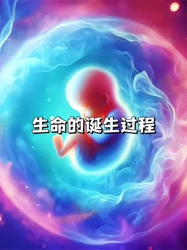 以下内容含剧透，请观影后阅读海报